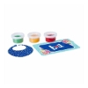 Oyuncak C2727 Baby Alive Super Snacks Yedek Mama Paketi +3 yaş