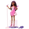 Oyuncak HRG43 Barbie 65. Yıl Deluxe Kariyer Bebekleri - Pop Yıldızı