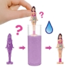 Oyuncak JCR08 Mini Barbieland Color Reveal Sürpriz Bebek