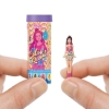 Oyuncak JCR08 Mini Barbieland Color Reveal Sürpriz Bebek
