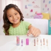 Oyuncak JCR08 Mini Barbieland Color Reveal Sürpriz Bebek