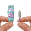 Oyuncak JCR22 Mini Barbieland Bebek Serisi