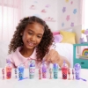 Oyuncak JCR22 Mini Barbieland Bebek Serisi