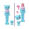 Oyuncak JCR15 Mini Barbieland Cutie Reveal Sürpriz Bebek