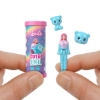 Oyuncak JCR15 Mini Barbieland Cutie Reveal Sürpriz Bebek