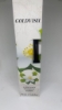 Goldvish Jasmin Flower Bambu Çubuklu Oda Ortam Kokusu