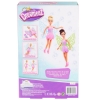 Sunman 81046 Oyuncak Dreameez Baloncuk Perisi Bebek