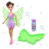 Sunman 81046 Oyuncak Dreameez Baloncuk Perisi Bebek