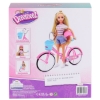 Sunman 81023 Oyuncak Dreameez Bebek ve Bisikleti