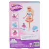 Oyuncak 1081027 Dreameez Bebek ve Evcil Hayvan Bakım Seti -Sunman