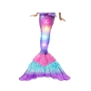 Oyuncak HDJ36 Barbie, Işıltılı Deniz Kızı, Dreamtopia Hayaller Ülkesi