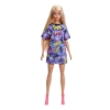 Oyuncak HYT61 Barbie Kıyafetleri ve Akseasuarları