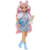 Oyuncak JDD74 Barbie Dream Besties Ana Karakter Bebek Daisy