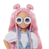 Oyuncak JDD74 Barbie Dream Besties Ana Karakter Bebek Daisy