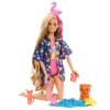 Oyuncak HRK57 Barbie Pop Reveal Sürprizli Bardak Oyun Seti