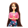 Oyuncak 1081020 Dreameez Yoga Oyun Seti -Sunman