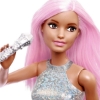Oyuncak JCW42 Barbie Kariyer Bebekleri Serisi - Pop Yıldızı