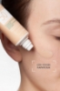 Bioderma Photoderm Cover Touch Mineral Very Light  Güneş Kremi SPF 50+ 40 g