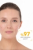 Bioderma Photoderm Yaşlanma Karşıtı Güneş Kremi SPF 50+ 40 ml