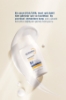 Bioderma Photoderm Xdefense Antioksidanlı Güneş Kremi SPF 50+ 40 ml