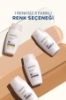 Bioderma Photoderm Xdefense Antioksidanlı Güneş Kremi SPF 50+ 40 ml