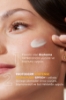 Bioderma Photoderm Xdefense Antioksidanlı Güneş Kremi SPF 50+ 40 ml