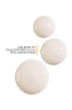 Bioderma Photoderm Spot Leke Eğilimli Ciltler İçin Renksiz Güneş Kremi Spf 50+ 150 ml