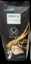Mondo Kenya Arabica Filtre Kahve