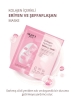 Seoulface Kolajen Hydrojel Şeffaflaşan Eriyen Maske 34g