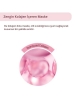 Seoulface Kolajen Hydrojel Şeffaflaşan Eriyen Maske 34g