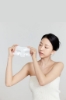 Seoulface Kolajen Hydrojel Şeffaflaşan Eriyen Maske 34g