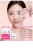 Dermal Kolajen Pad 1 Paket 12 Adet