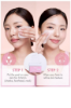 Dermal Kolajen Pad 1 Paket 12 Adet
