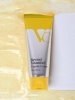 Dr+MEDM Revital Vitamin C Cilt Canlandırıcı Ton Eşitleyici Sıkılaştırıcı Yüz Kremi 75 ml