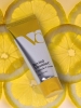 Dr+MEDM Revital Vitamin C Cilt Canlandırıcı Ton Eşitleyici Sıkılaştırıcı Yüz Kremi 75 ml
