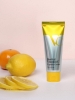 Dr+MEDM Revital Vitamin C Cilt Canlandırıcı Ton Eşitleyici Sıkılaştırıcı Yüz Kremi 75 ml