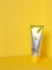 Dr+MEDM Revital Vitamin C Cilt Canlandırıcı Ton Eşitleyici Sıkılaştırıcı Yüz Kremi 75 ml
