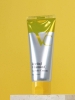 Dr+MEDM Revital Vitamin C Cilt Canlandırıcı Ton Eşitleyici Sıkılaştırıcı Yüz Kremi 75 ml