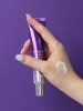 Dr+MEDM Retinol + Squalane Cilt Yenileyici ve Kırışıklık Karşıtı Göz Kremi 30 gr