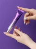 Dr+MEDM Retinol + Squalane Cilt Yenileyici ve Kırışıklık Karşıtı Göz Kremi 30 gr