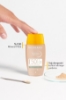Bioderma Photoderm Nude Touch Renkli Güneş Kremi SPF 50+  40 ml