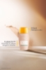Bioderma Photoderm Nude Touch Renkli Güneş Kremi SPF 50+  40 ml