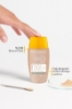 Bioderma Photoderm Nude Renkli Güneş Koruyucu SPF 50+ Light 40 ml