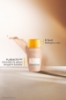 Bioderma Photoderm Nude Renkli Güneş Koruyucu SPF 50+ Light 40 ml
