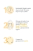 Bioderma Photoderm Nude Renkli Güneş Koruyucu SPF 50+ Light 40 ml