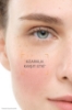 Bioderma Photoderm Hassas Cilt Renkli Güneş Kremi SPF 50+ 30 ml