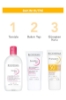 Bioderma Photoderm Hassas Cilt Renkli Güneş Kremi SPF 50+ 30 ml