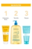 Bioderma Photoderm Güneş Sonrası Jel Krem 200 ml