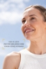 Bioderma Photoderm Renkli Güneş Koruyucu Kompakt Pudra SPF 50+ 10 g