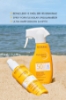 Bioderma Photoderm Güneş Koruyucu  Sprey SPF 50+ 200 ml